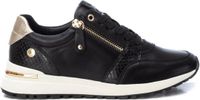 Xti 143202 Trainer - ZWART