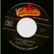 Sherman, Bobby - Julie Do You Love Me - La, La, La (If I Had You) (7 Zoll,1