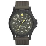 Timex Expedition Acadia Herenhorloge