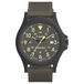 Timex Expedition Acadia Herenhorloge