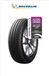 Michelin Primacy 4 225/55 R17 97Y | 3528708946569