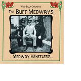 Suburban Medway Wheelers