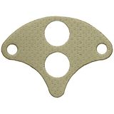 Fel-Pro 70914 EGR Klep Pakking