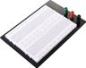 TRU COMPONENTS TC-11543820 Breadboard