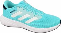 Adidas Response Runner IH3582 Schuhe