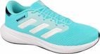 Adidas Response Runner IH3582 Schuhe