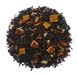 De Kruidenbaron Orange Vanilla Thee - 100 gram