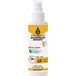 LCA Spray Répulsif Moustiques Enfants 100ml