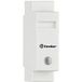 Finder Couvercle 095.84