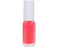 Essie Mini Nagellak - Cute As A Button - 5 ml