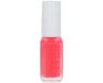 Essie Mini Nagellak - Cute As A Button - 5 ml