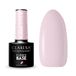 CLARESA RUBBER BASE 6 -5g