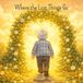 Where Independently Published Where the Lost Things Go Paperback