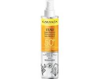 Garancia L'Eau Solaire Protectrice Métamorphosante Sun Protect SPF50+ 150 ml