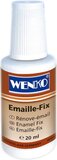 CT Wenko REPARATIE EMAILLE-FIX - 1 ml