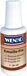 CT Wenko REPARATIE EMAILLE-FIX - 1 ml
