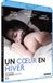 STUDIOCANAL Un Cœur en hiver