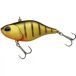 Berkley Lipless Crankbait Dex Ripper 9.8g 50 Mm