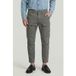 G-Star Cargo 3d Regular Tapered Multicolor Maat: W36L32 | Cargobroeken Outlet | Heren | Bruin