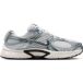 Nike V5 Heren Sneakers Hj5228-014 - Kleur Grijs - Maat 41