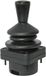 APEM HF11S10 Joystick 4.5 V Connecteur à fiche IP68 1 pièce(s)