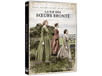 La Vie Des Sœurs Brontë - Dvd