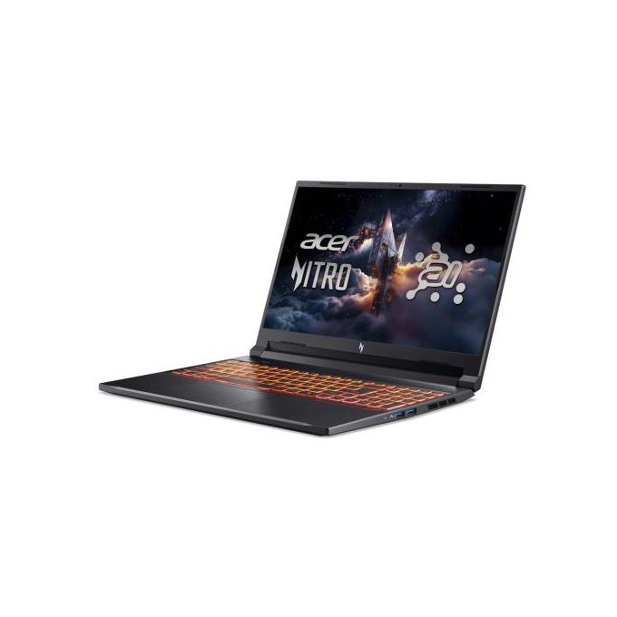 Acer Nitro / V 16 AI / ANV16-42-R8PW