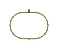 Gasket, Ajusa Gasket, intake manifold