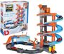 Bburago Speelgoed autogarage Burago Street