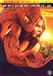 Megamoviestore Spider-Man 2