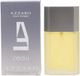 Azzaro Eau de Toilette / 50 / Men
