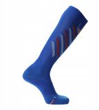 UY NATYON 3,0 USA S100307 skyockle mat 45-47 Multicolor Unisex Polyacryl