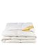 Vandyck Astro 90 solo dekbed wit