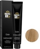 Royal KIS KIS - Safeshades - 100 ml - 9B