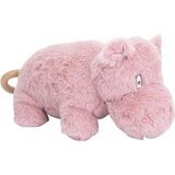 Trois Kilos Sept Peluche musicale Hippo