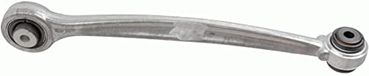 LEMFO 38646 01 Wielophanging