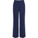 Ottod'ame - Broek - 480312 - blauw