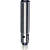 MD Micro Detectors UK1F/GP-1ESY Ultrasone sensor