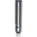 MD Micro Detectors UK1F/GP-1ESY Ultrasone sensor