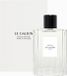 Le Galion Tilleul / 100 ml / Unisex