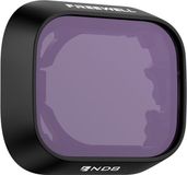 Freewell Filtre ND8 pour DJI Mini 3 Pro
