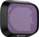 Freewell Filtre ND8 pour DJI Mini 3 Pro