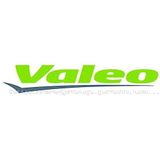 Valeo Radiateur 816703