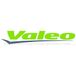 Valeo Radiateur 816703