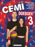 Horizon CEMI - Doeboek 3