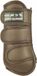 HKM Dressage protection boots - Profi - Small
