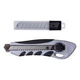 Je Cherche une Idée DI8319 Cutter Professionnel Et Lames