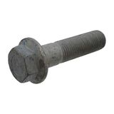 febi bilstein 04851 Tensiloc Schroef, verpakking van één