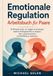 Emotionsregulation für Paare Arbeitsbuch