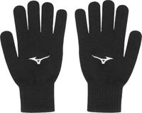 Mizuno Promo Gloves - Zwart - One size
